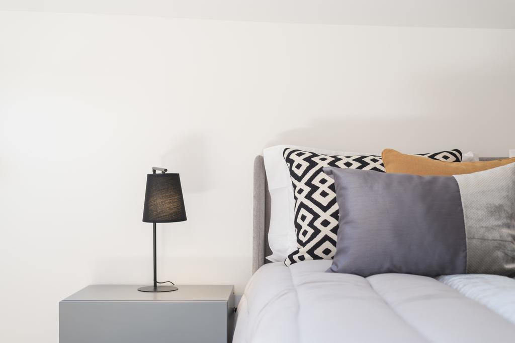 Lovelystay-Modern Loft City Center OOporto Exterior foto